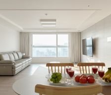 South Korea Seoul Jongno-gu vacation rental compare prices direct by owner 25609625