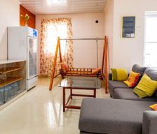 Maldives North Central Province Dhan'gethi vacation rental compare prices direct by owner 25625284