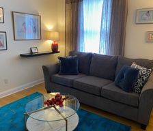 United States New Jersey Westfield vacation rental compare prices direct by owner 9364419