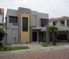 Ecuador Guayas Samborondón vacation rental compare prices direct by owner 3986196