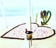 Maldives North Central Province Rasdhoo vacation rental compare prices direct by owner 5272434