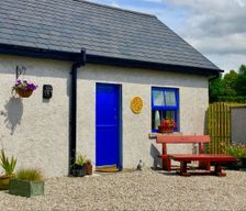 Ireland County Tipperary Nenagh vacation rental compare prices direct by owner 13052892