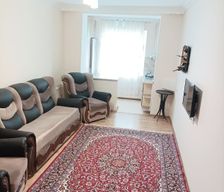 Azerbaijan Naxçıvan Muxtar Respublikası Nakhchivan vacation rental compare prices direct by owner 33240905