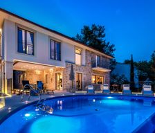 Croatia Split-Dalmatia County Vrboska vacation rental compare prices direct by owner 5147549