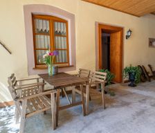 France Alsace Saint-Hippolyte vacation rental compare prices direct by owner 4075458