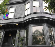 United States California San Francisco vacation rental compare prices direct by owner 2542325