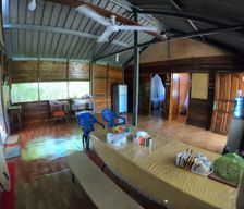 Indonesia Aceh Teupah Tengah vacation rental compare prices direct by owner 5946910