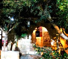 Jordan Ma'an Governorate Petra District vacation rental compare prices direct by owner 4359651