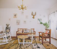 Northern Mariana Islands Saipan Chalan Kanoa III vacation rental compare prices direct by owner 6847679