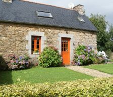France Bretagne Bégard vacation rental compare prices direct by owner 5580127