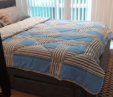 Philippines Davao Region Davao City vacation rental compare prices direct by owner 6733433