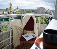 Ukraine Рівненська область Rivne vacation rental compare prices direct by owner 4298710