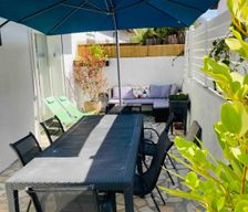 France Nouvelle-Aquitaine Anglet vacation rental compare prices direct by owner 10047730
