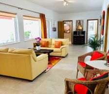 Portugal Faro District Carvoeiro vacation rental compare prices direct by owner 4907156