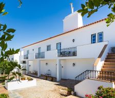 Portugal Portalegre Sousel vacation rental compare prices direct by owner 4547601