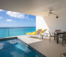 Sint Maarten Sint Maarten Lowlands vacation rental compare prices direct by owner 2881818