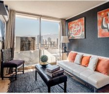 Chile Santiago Santiago vacation rental compare prices direct by owner 24935878