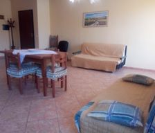 Italy Calabria Le Castella vacation rental compare prices direct by owner 4511499