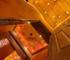 United States Illinois Rockford vacation rental compare prices direct by owner 2525474