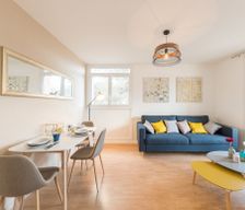 France Provence-Alpes-Côte d'Azur Le Pradet vacation rental compare prices direct by owner 11392083