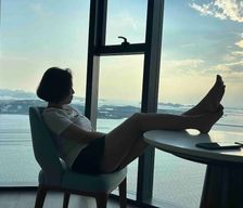 Vietnam Quảng Ninh Hạ Long vacation rental compare prices direct by owner 29622068