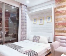 Vietnam Thành phố Hồ Chí Minh Quận 4 vacation rental compare prices direct by owner 15694403