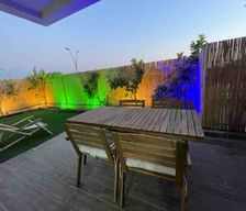 Israel North District Kiryat Shmona vacation rental compare prices direct by owner 26935889