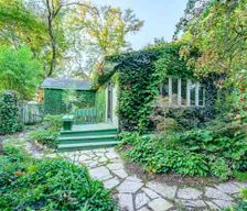 United States Illinois Wheaton vacation rental compare prices direct by owner 25242697