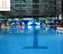 Philippines Central Visayas Cebu City vacation rental compare prices direct by owner 6735541