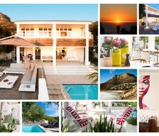 South Africa Western Cape Cape Town vacation rental compare prices direct by owner 6333045