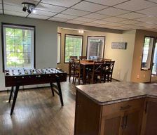 Canada British Columbia Revelstoke vacation rental compare prices direct by owner 3081611