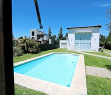 Argentina Santa Fe Roldán vacation rental compare prices direct by owner 3681196