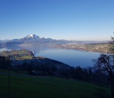 Switzerland Luzern Weggis vacation rental compare prices direct by owner 27044466