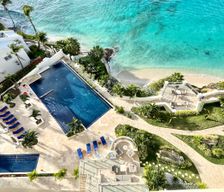 Sint Maarten Sint Maarten Cupecoy vacation rental compare prices direct by owner 29869749