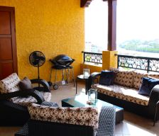 Sint Maarten Sint Maarten Lowlands vacation rental compare prices direct by owner 10246044