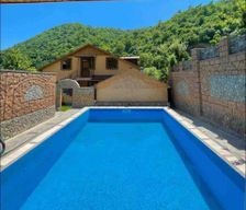 Armenia Tavush Province Մ4 vacation rental compare prices direct by owner 11857034