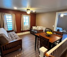 United States Maryland Brunswick vacation rental compare prices direct by owner 24670634