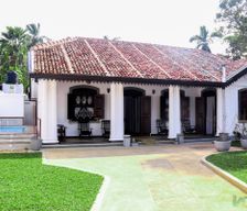 Sri Lanka Southern Province Galle vacation rental compare prices direct by owner 5809581