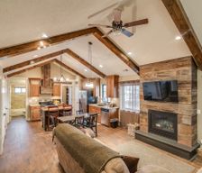 United States Utah Provo vacation rental compare prices direct by owner 1136548