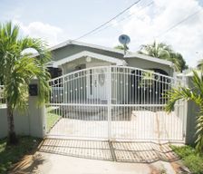 Trinidad and Tobago  Chaguanas vacation rental compare prices direct by owner 25586730