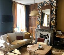 France Nouvelle-Aquitaine Eaux-Bonnes vacation rental compare prices direct by owner 4659143