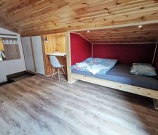 Poland Świętokrzyskie Starachowice vacation rental compare prices direct by owner 15035779