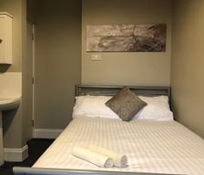 United Kingdom England Tyne and Wear vacation rental compare prices direct by owner 4981423