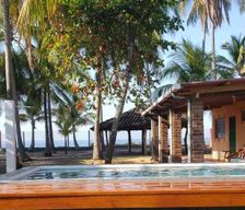 El Salvador La Libertad Department Teotepeque vacation rental compare prices direct by owner 28579819