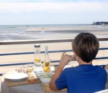 France Pays de la Loire La Baule-Escoublac vacation rental compare prices direct by owner 11626667