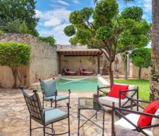 Mexico Yucatan Merida vacation rental compare prices direct by owner 3129917