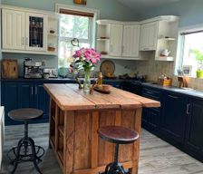 Ireland County Cork Cork vacation rental compare prices direct by owner 8461818