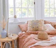 Australia New South Wales Pottsville vacation rental compare prices direct by owner 6126123