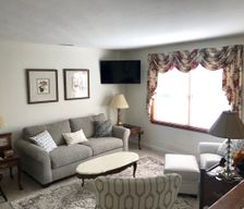 United States Pennsylvania State College vacation rental compare prices direct by owner 660276