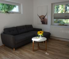 Germany Baden-Württemberg Heuchlingen vacation rental compare prices direct by owner 9646135